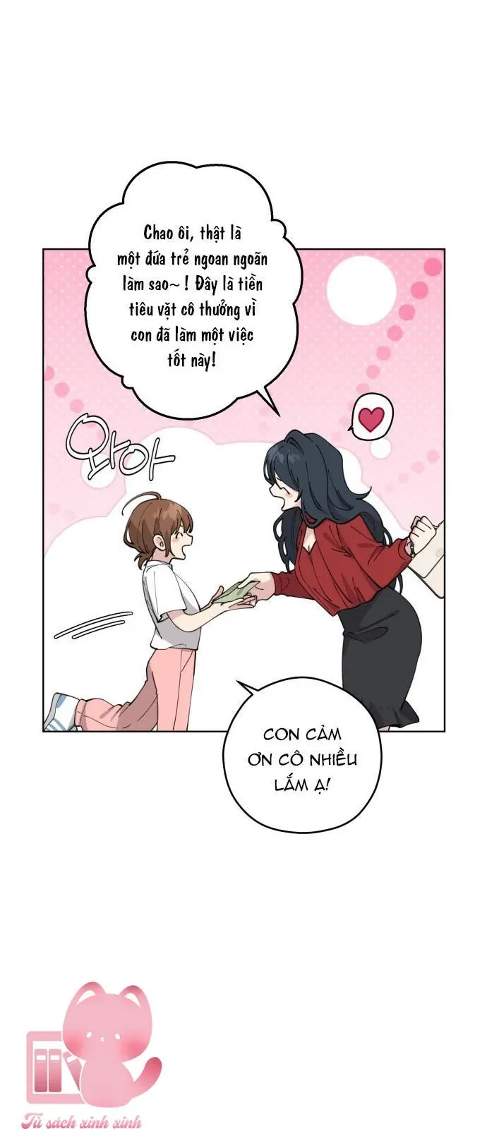 Tên Khốn Đẹp Trai Chapter 3 - 39