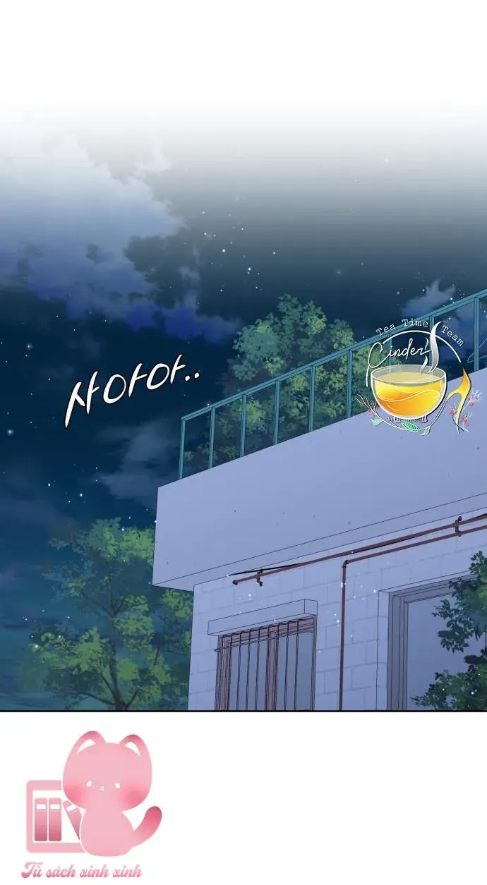 Tên Khốn Đẹp Trai Chapter 3 - 7