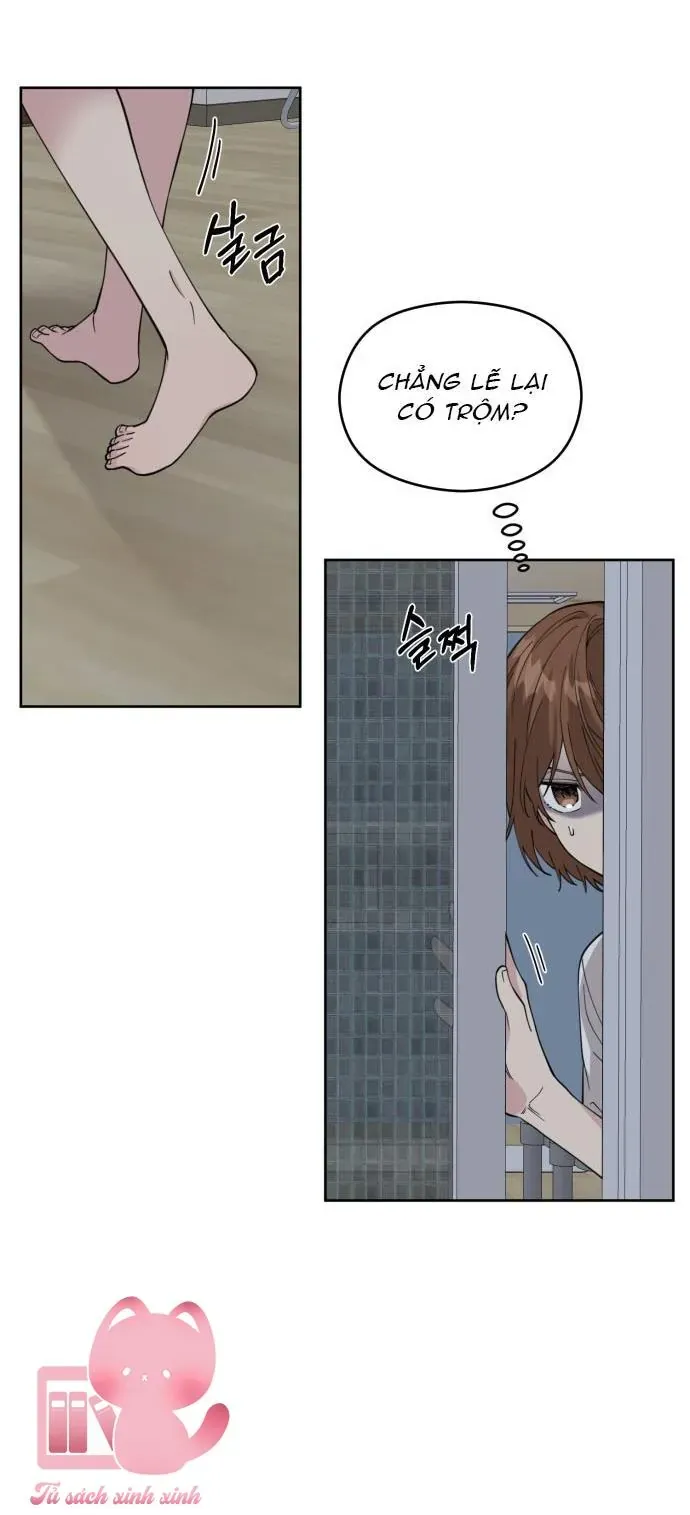 Tên Khốn Đẹp Trai Chapter 3 - 9