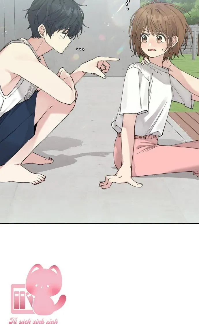 Tên Khốn Đẹp Trai Chapter 4 - 11