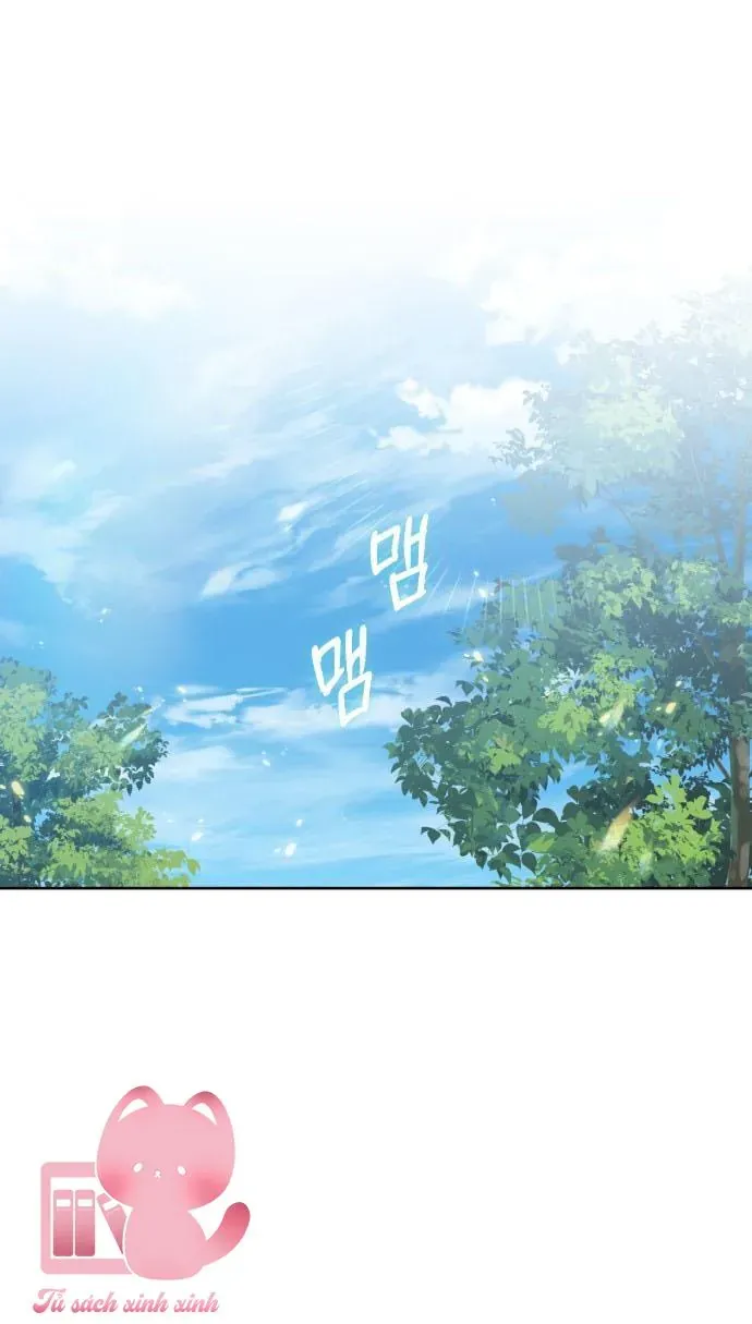 Tên Khốn Đẹp Trai Chapter 4 - 3