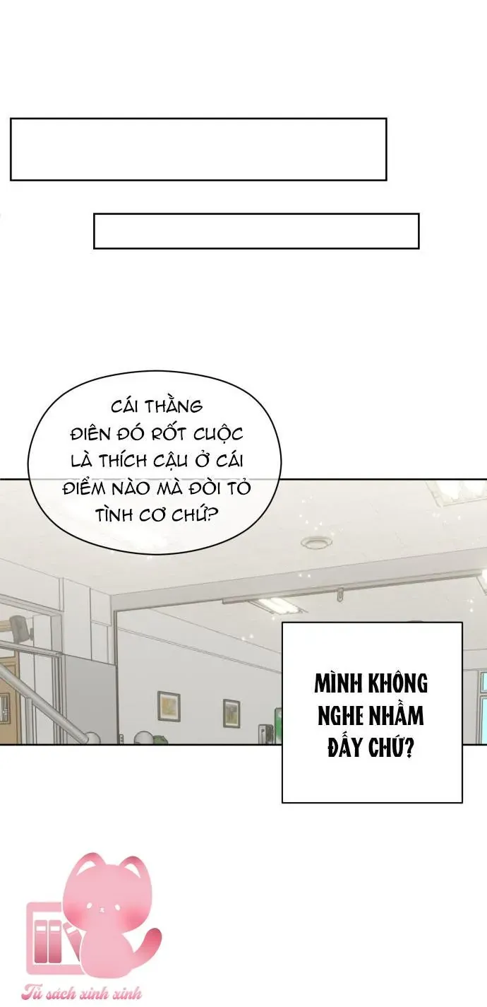 Tên Khốn Đẹp Trai Chapter 4 - 36