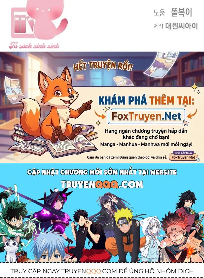 Tên Khốn Đẹp Trai Chapter 4 - 45