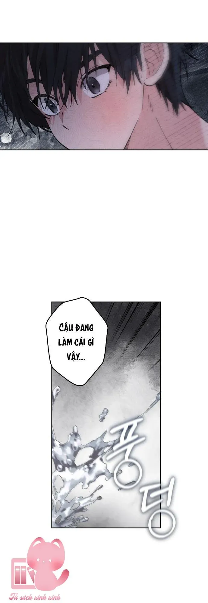 Tên Khốn Đẹp Trai Chapter 5 - 18