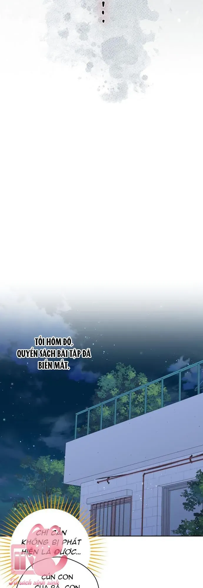 Tên Khốn Đẹp Trai Chapter 5 - 29