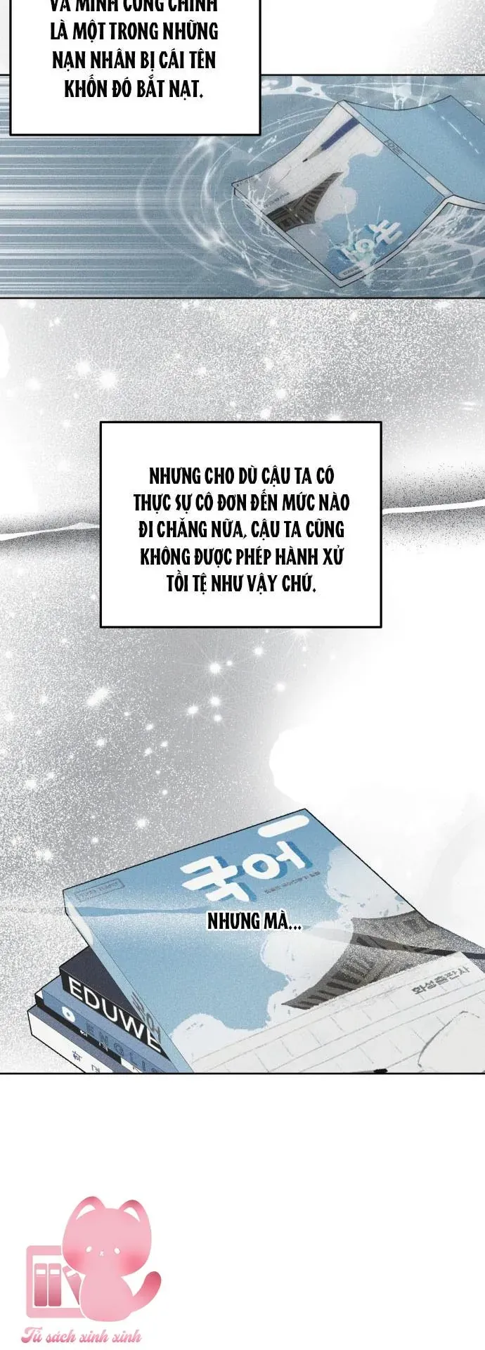 Tên Khốn Đẹp Trai Chapter 5 - 35