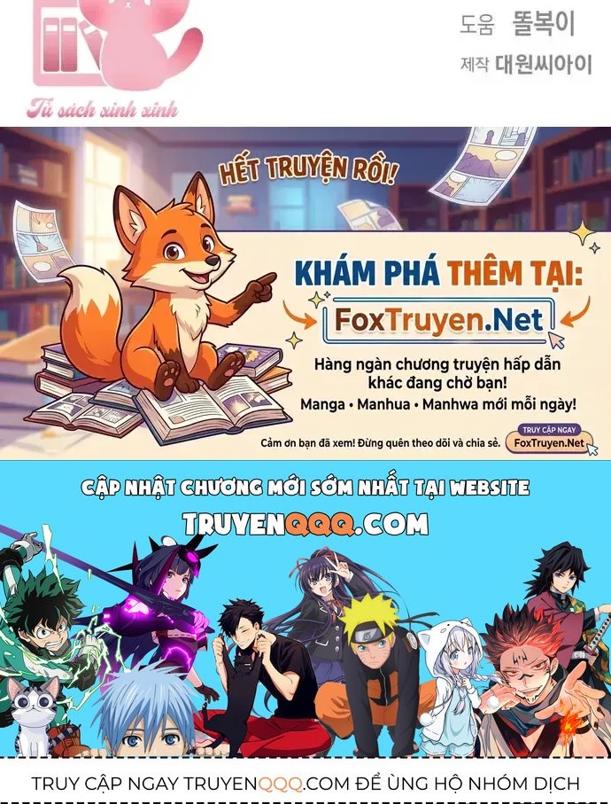 Tên Khốn Đẹp Trai Chapter 5 - 43