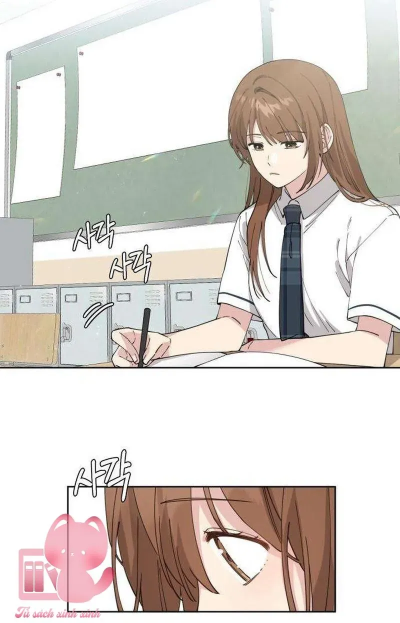 Tên Khốn Đẹp Trai Chapter 7 - 11