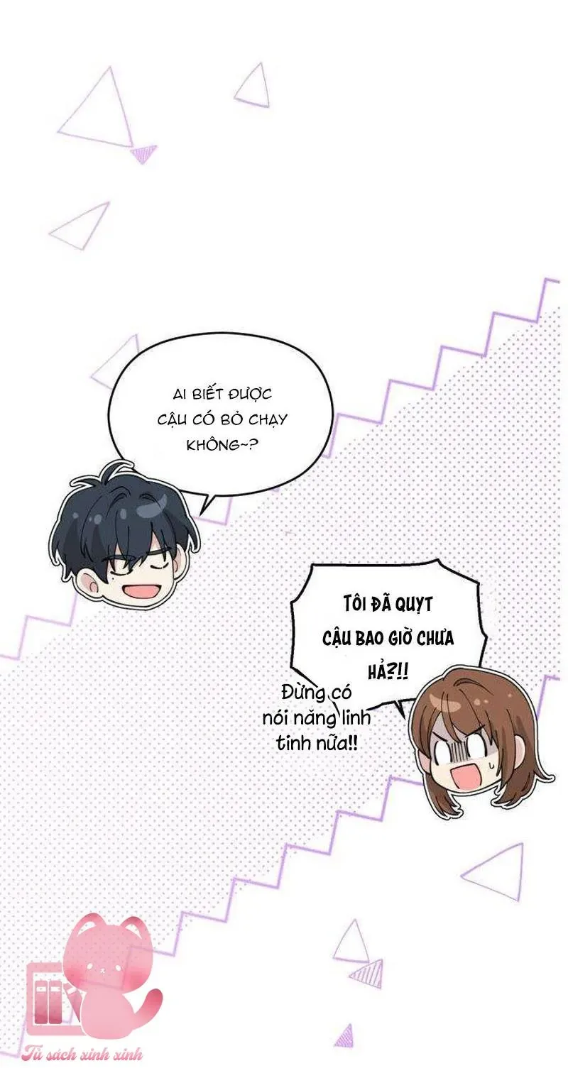 Tên Khốn Đẹp Trai Chapter 7 - 15