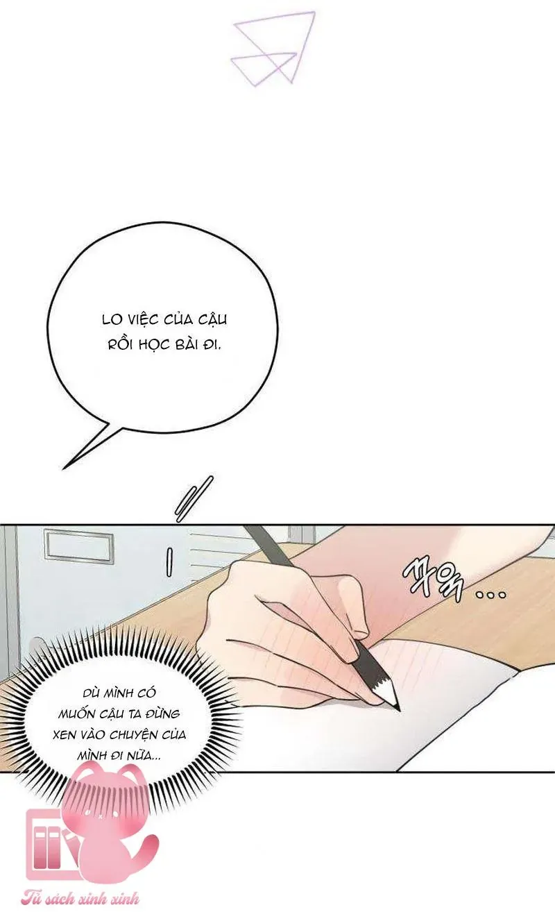 Tên Khốn Đẹp Trai Chapter 7 - 16