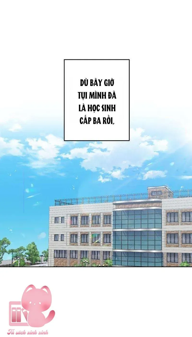 Tên Khốn Đẹp Trai Chapter 7 - 3
