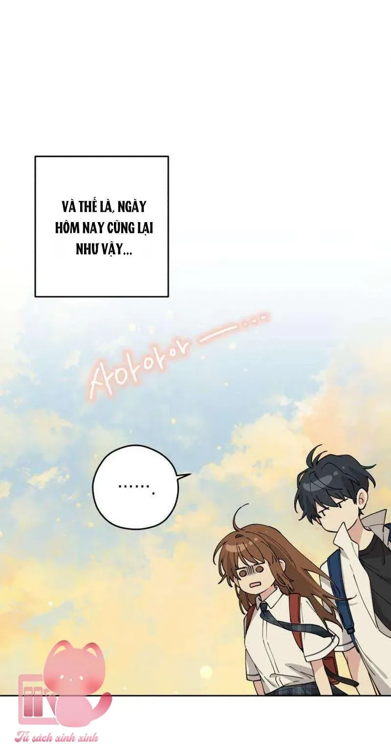 Tên Khốn Đẹp Trai Chapter 7 - 25
