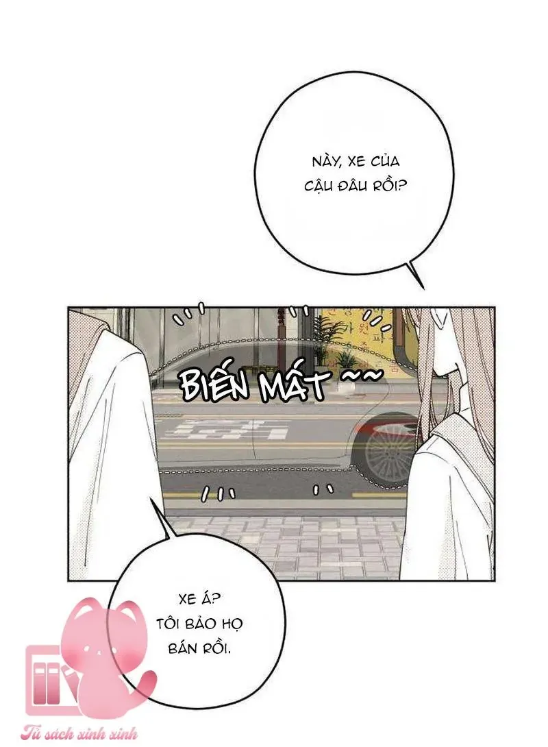 Tên Khốn Đẹp Trai Chapter 7 - 26