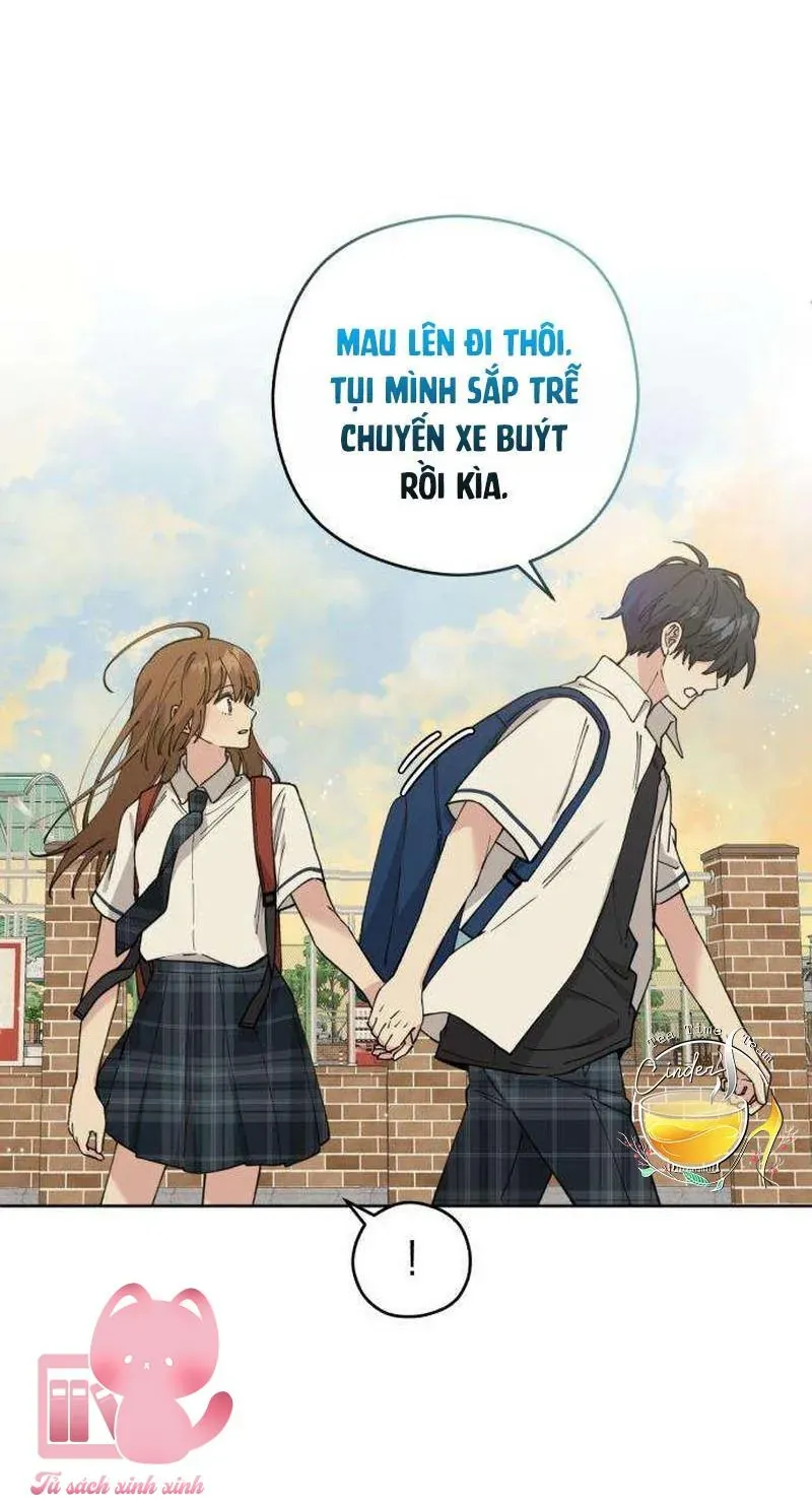 Tên Khốn Đẹp Trai Chapter 7 - 28