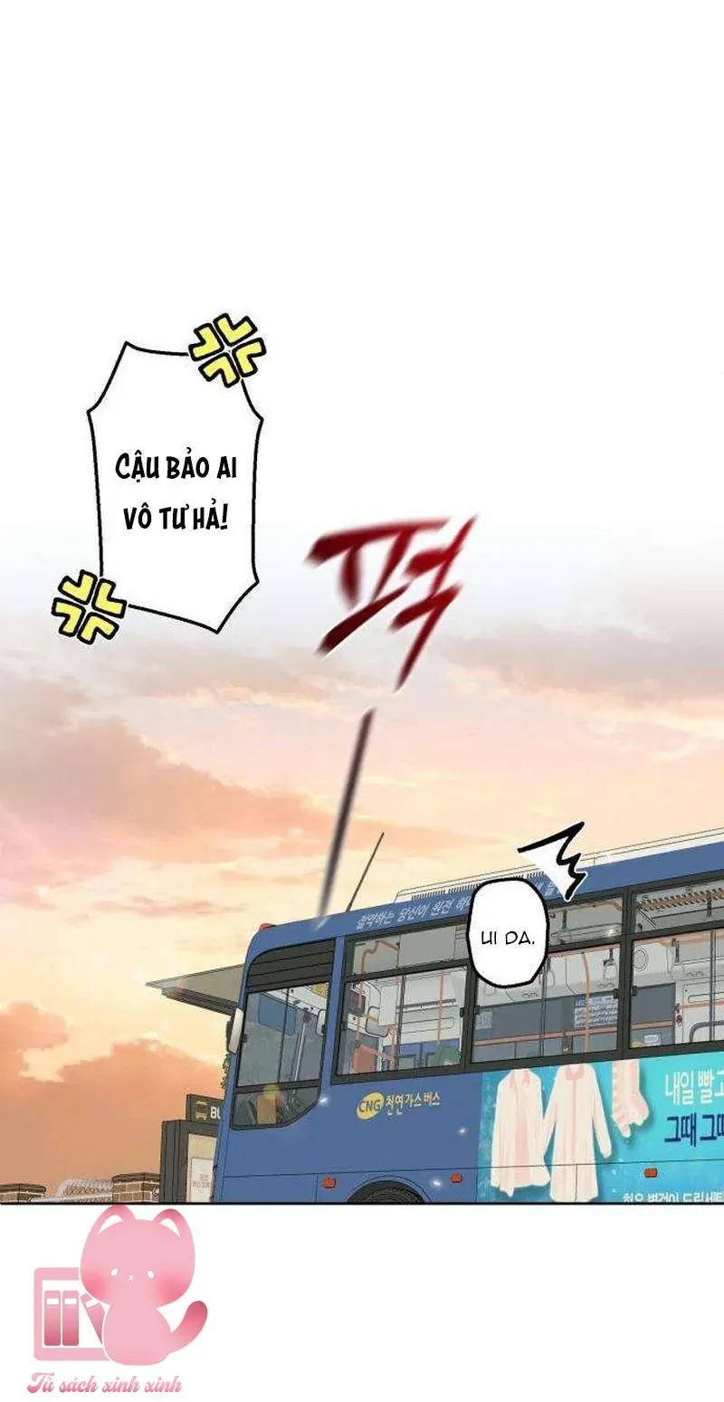 Tên Khốn Đẹp Trai Chapter 7 - 30