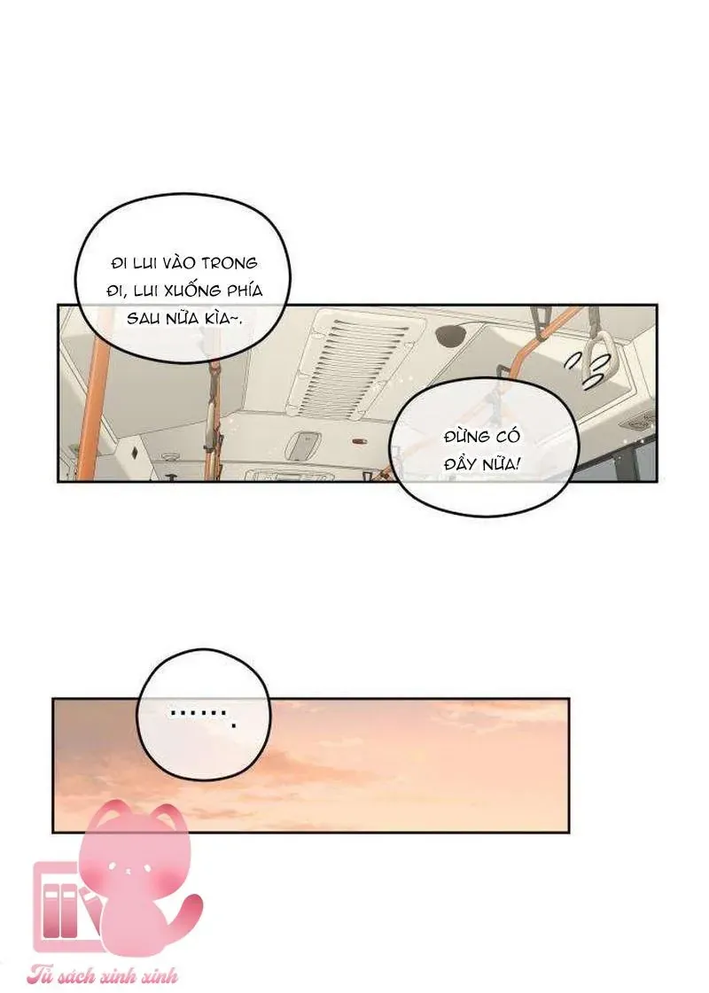 Tên Khốn Đẹp Trai Chapter 7 - 31