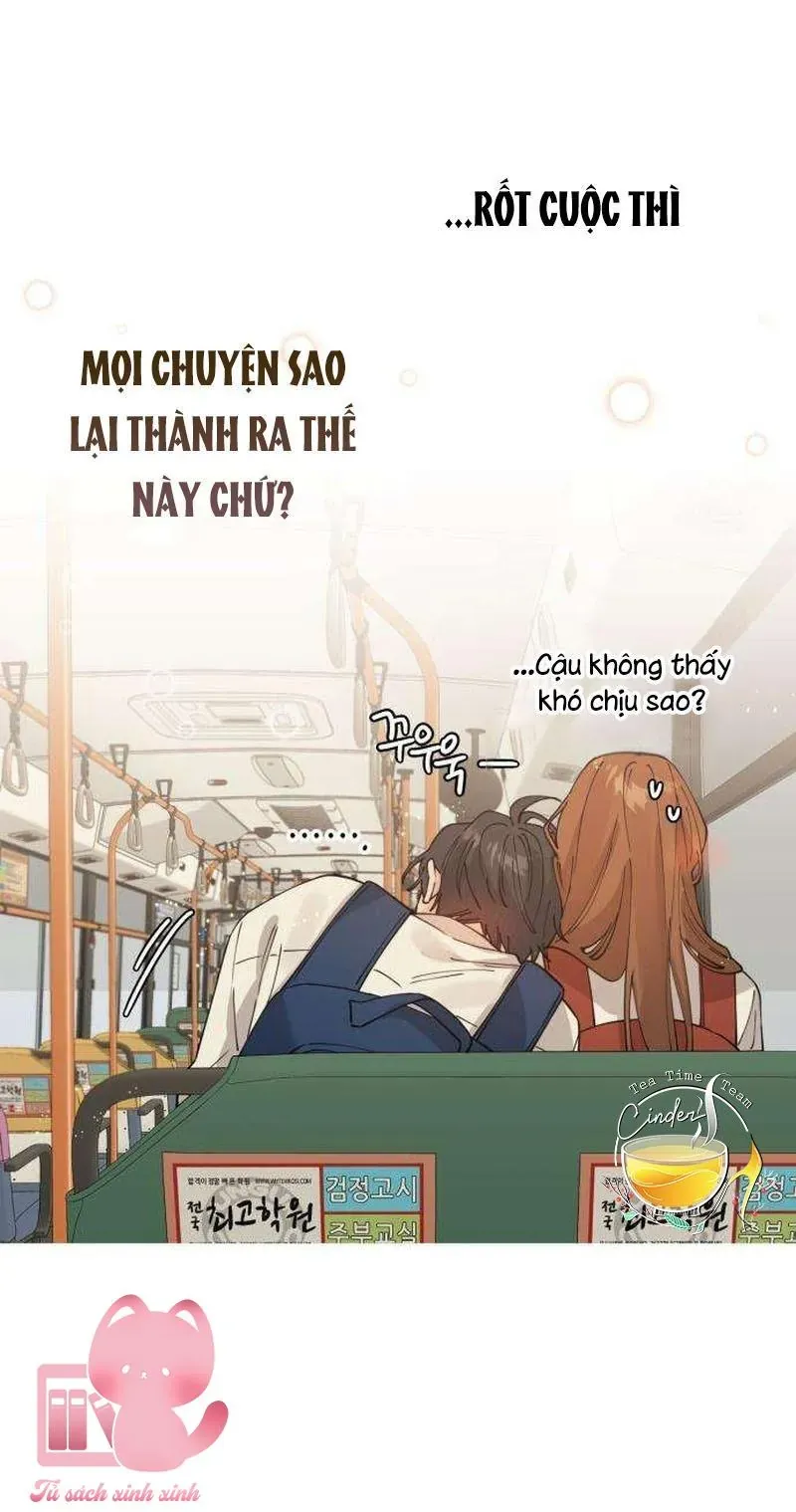 Tên Khốn Đẹp Trai Chapter 7 - 32