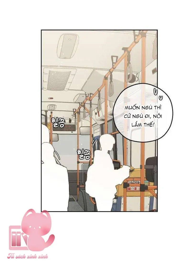 Tên Khốn Đẹp Trai Chapter 7 - 34