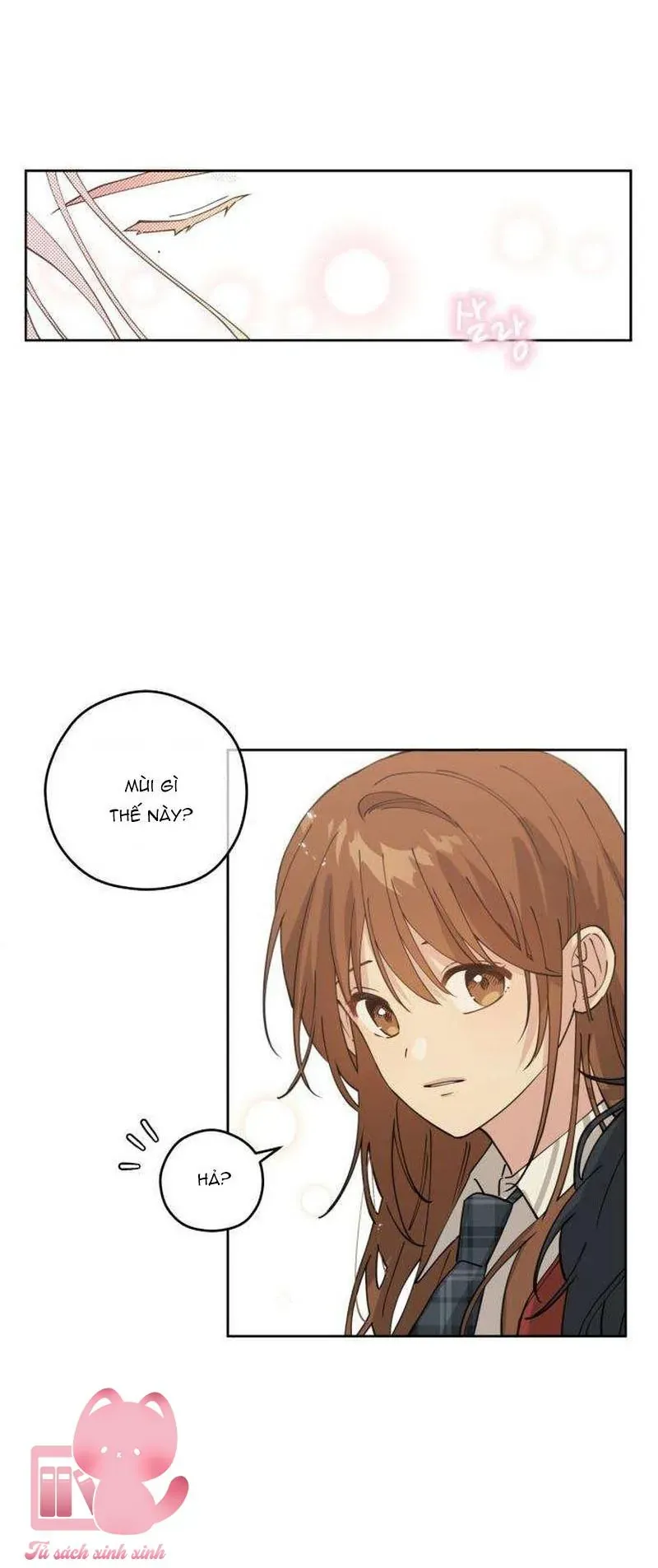 Tên Khốn Đẹp Trai Chapter 7 - 35