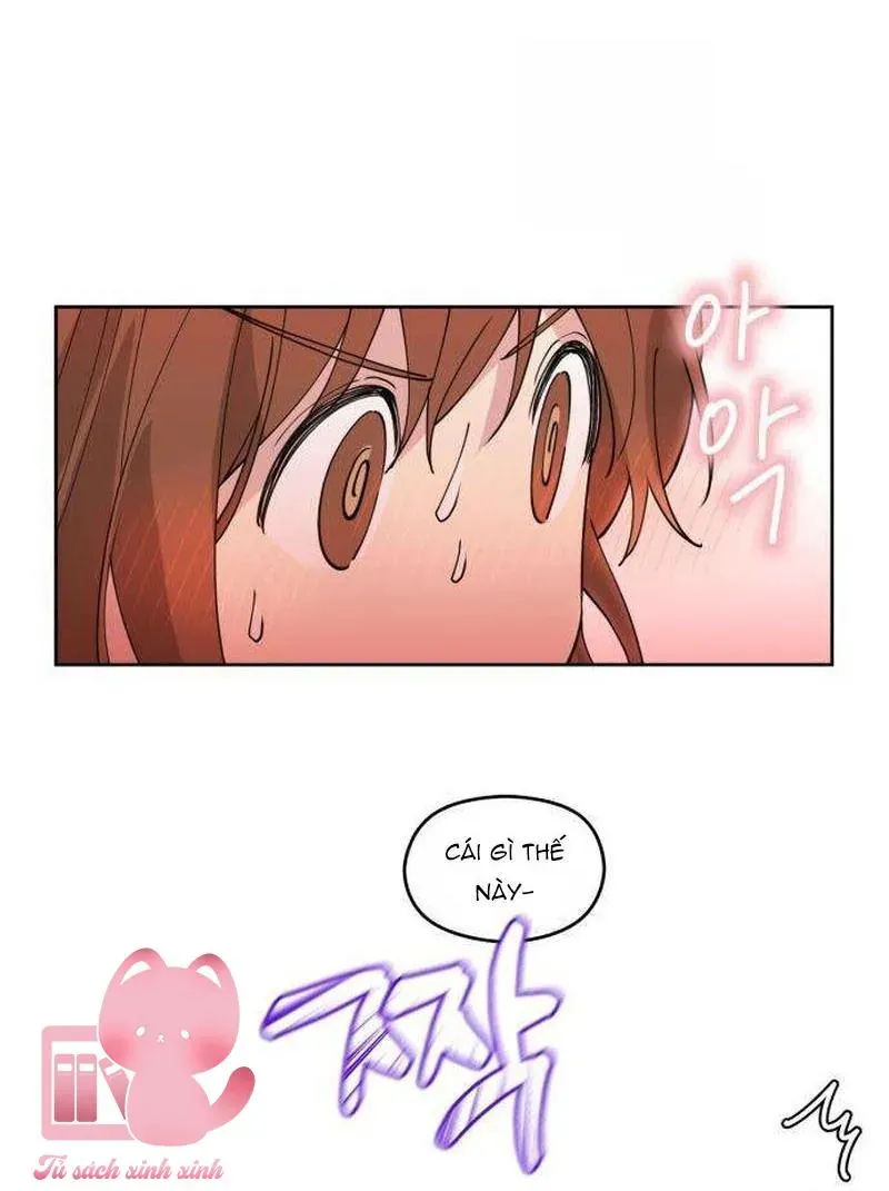 Tên Khốn Đẹp Trai Chapter 7 - 37