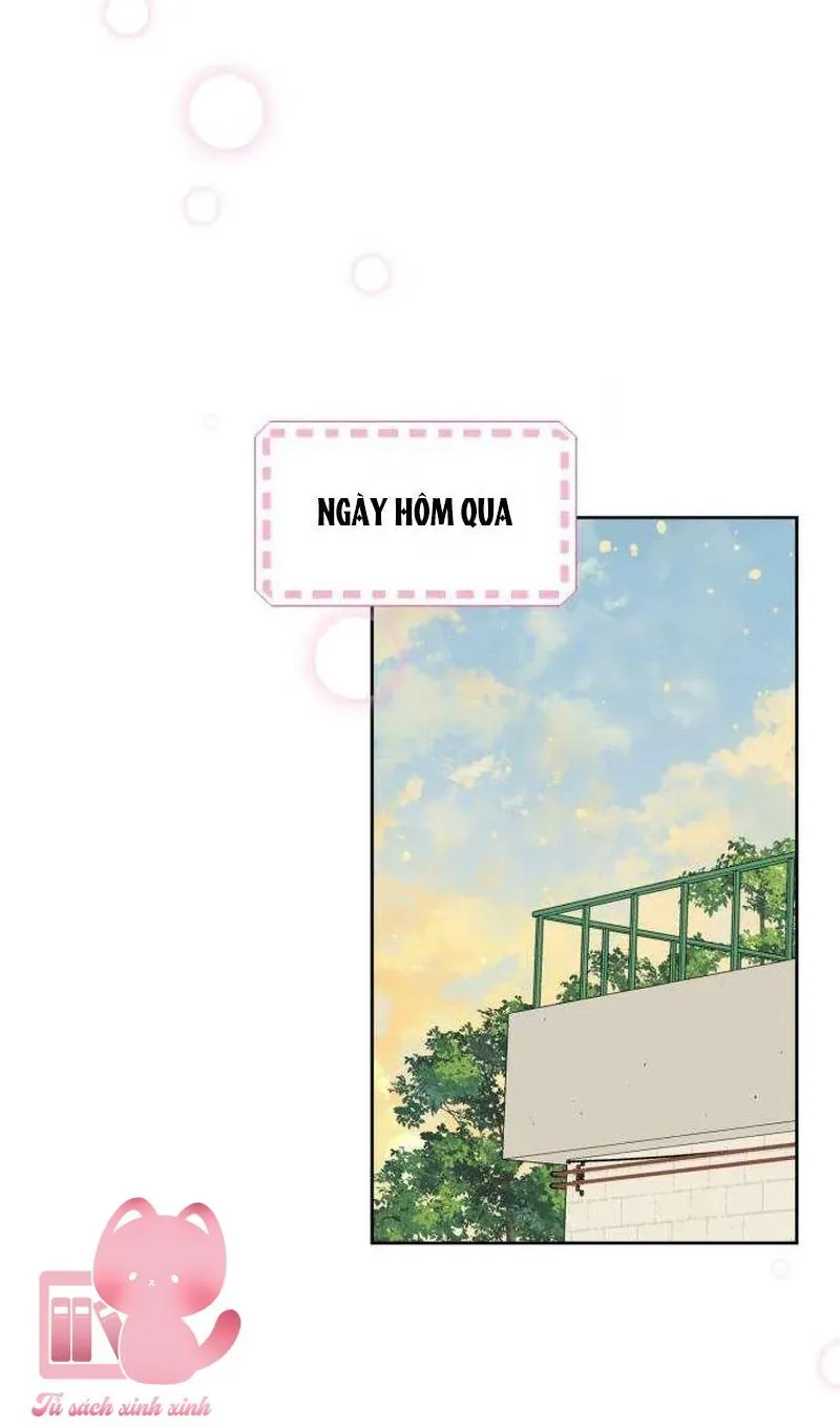 Tên Khốn Đẹp Trai Chapter 7 - 41