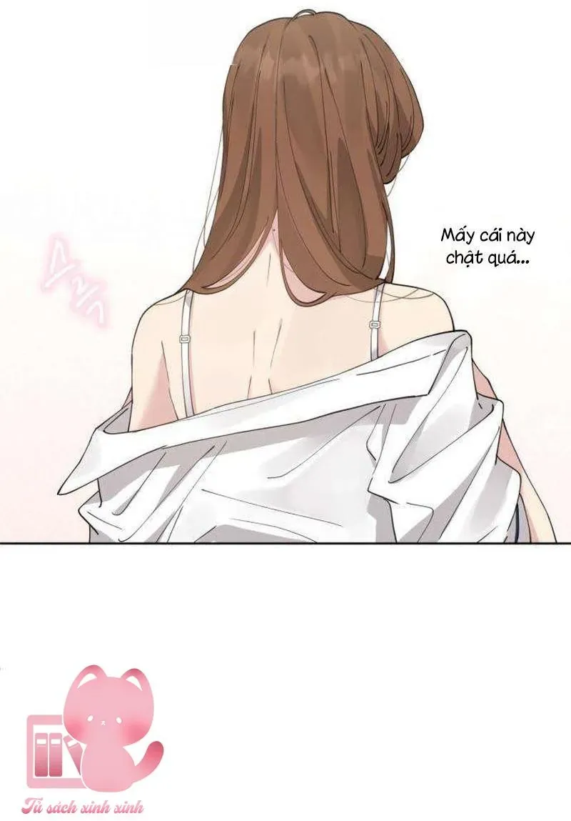 Tên Khốn Đẹp Trai Chapter 7 - 45