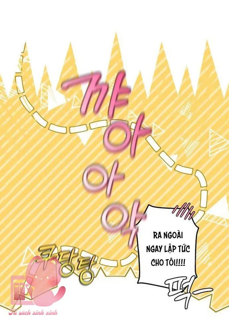 Tên Khốn Đẹp Trai Chapter 7 - 48