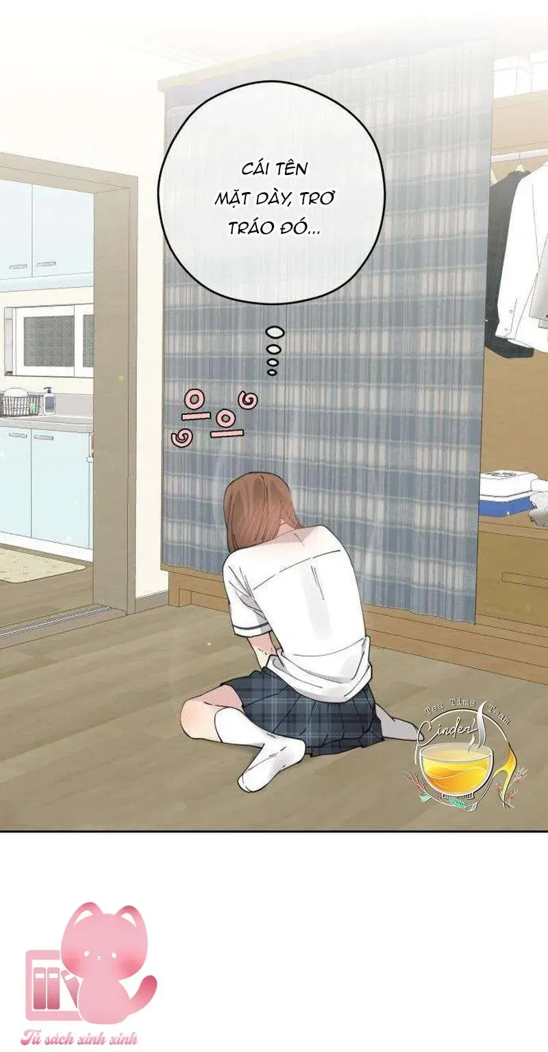 Tên Khốn Đẹp Trai Chapter 7 - 50