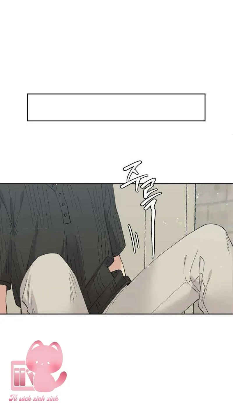 Tên Khốn Đẹp Trai Chapter 7 - 51