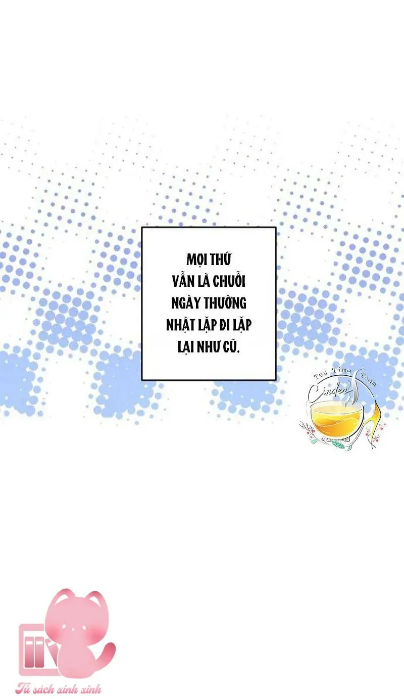 Tên Khốn Đẹp Trai Chapter 7 - 8