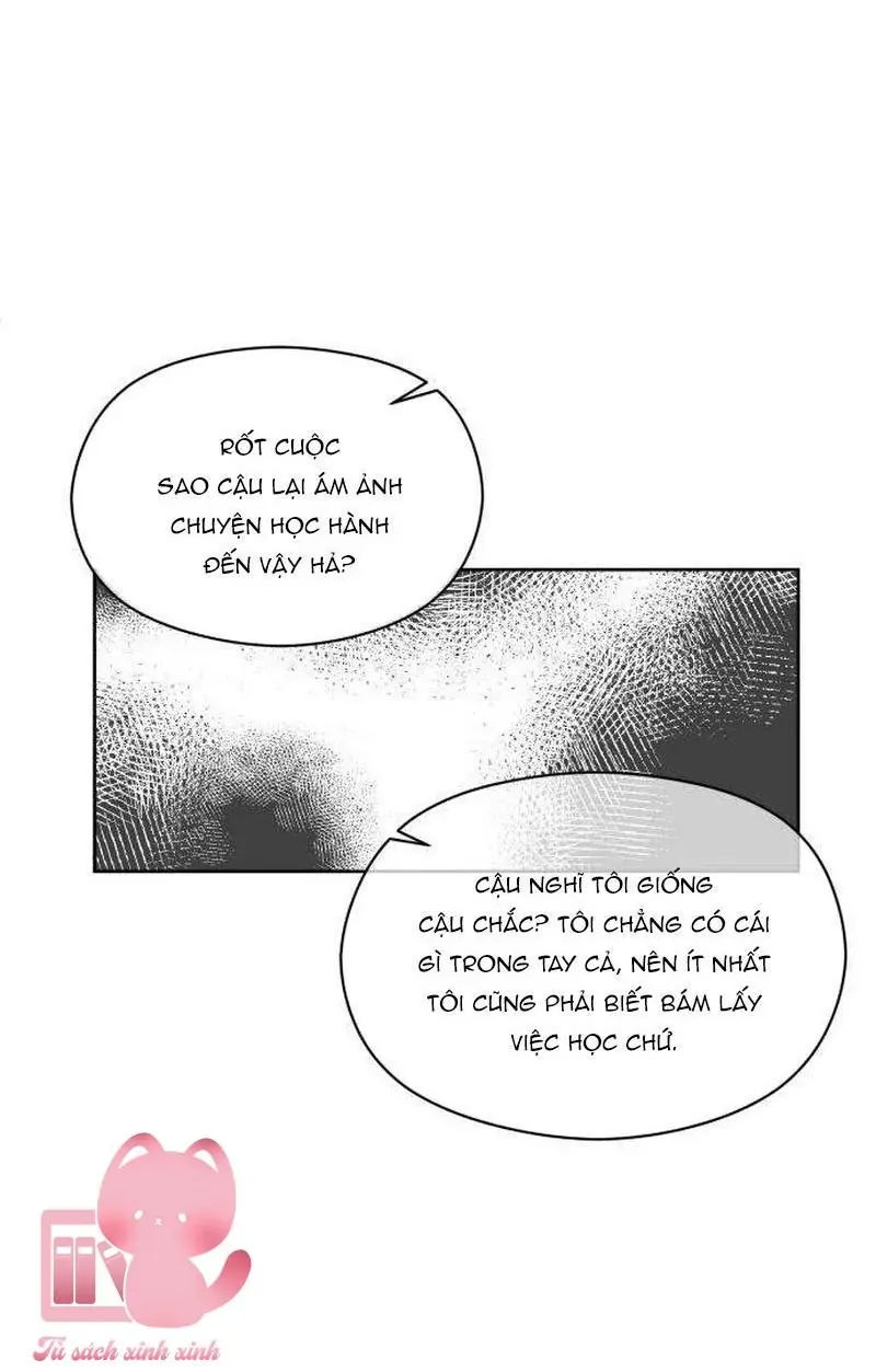 Tên Khốn Đẹp Trai Chapter 8 - 11