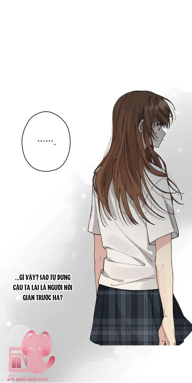 Tên Khốn Đẹp Trai Chapter 8 - 14