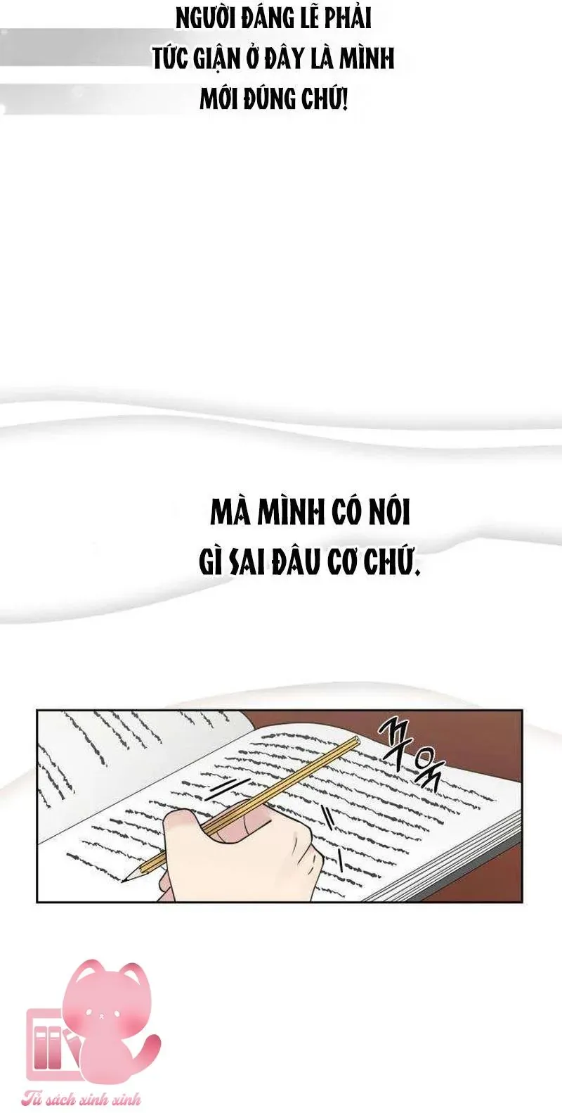 Tên Khốn Đẹp Trai Chapter 8 - 15