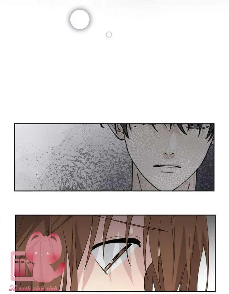 Tên Khốn Đẹp Trai Chapter 8 - 17