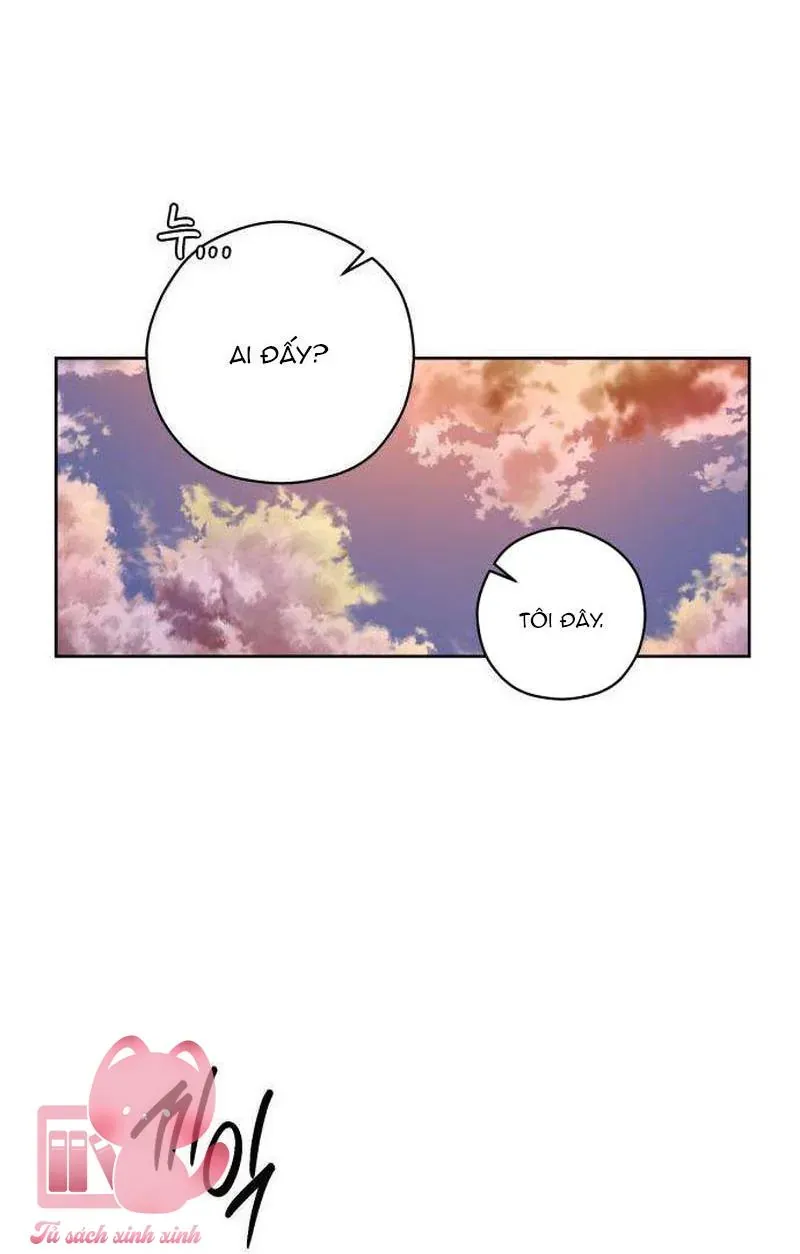 Tên Khốn Đẹp Trai Chapter 8 - 20