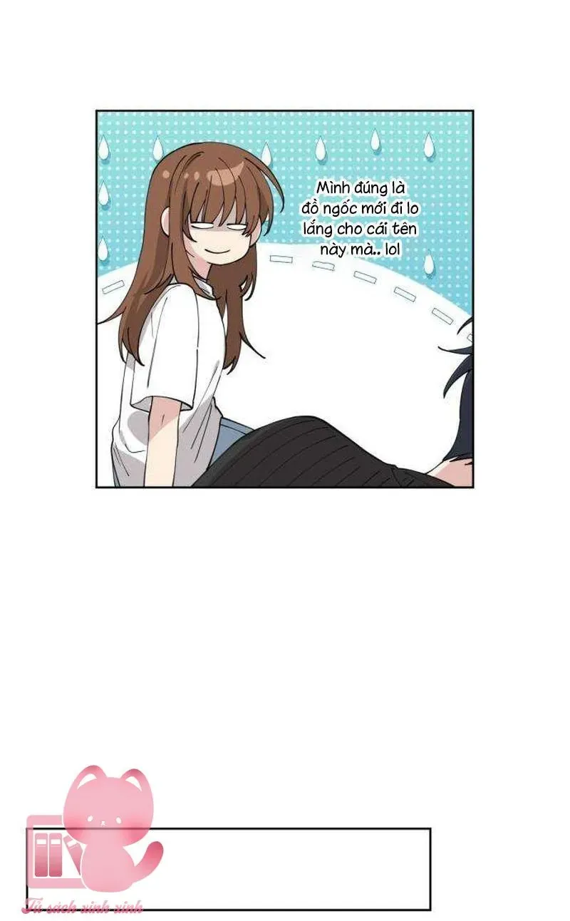 Tên Khốn Đẹp Trai Chapter 8 - 26