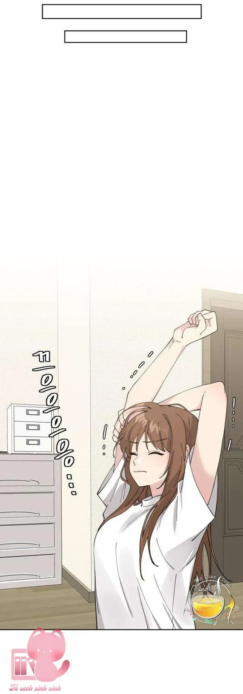 Tên Khốn Đẹp Trai Chapter 8 - 27