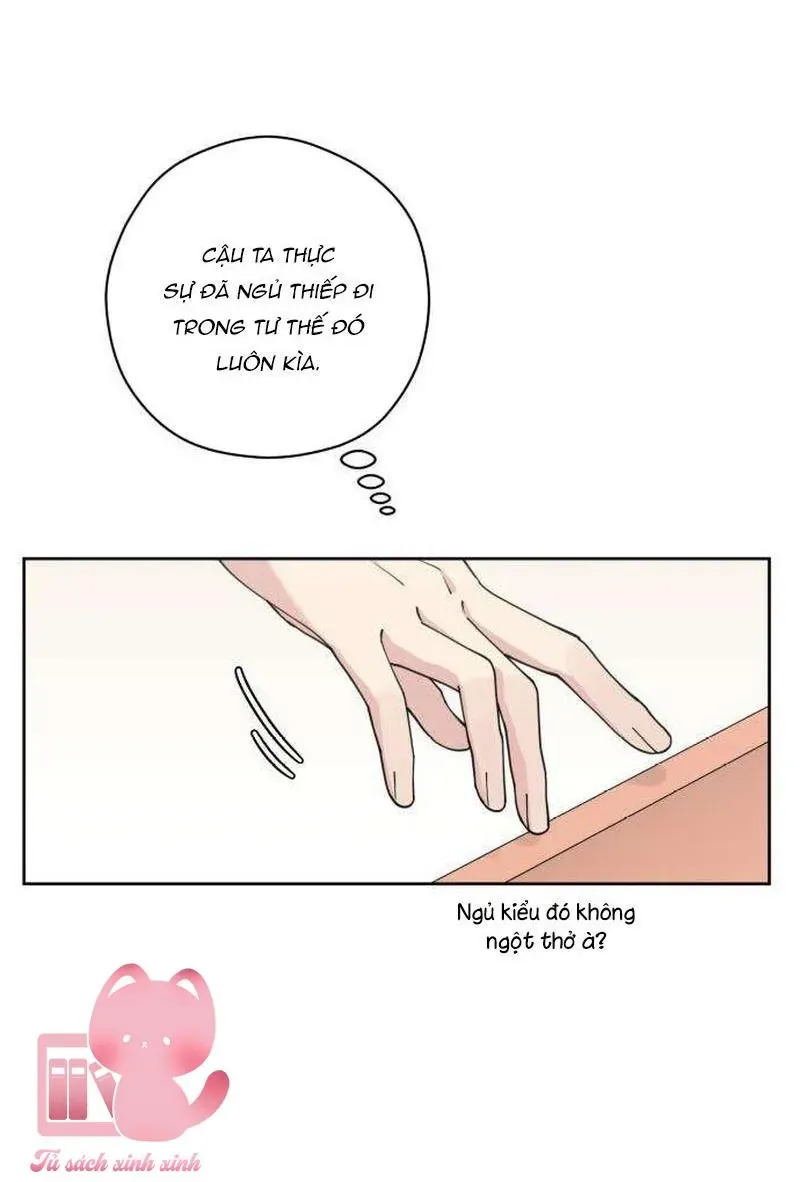 Tên Khốn Đẹp Trai Chapter 8 - 29