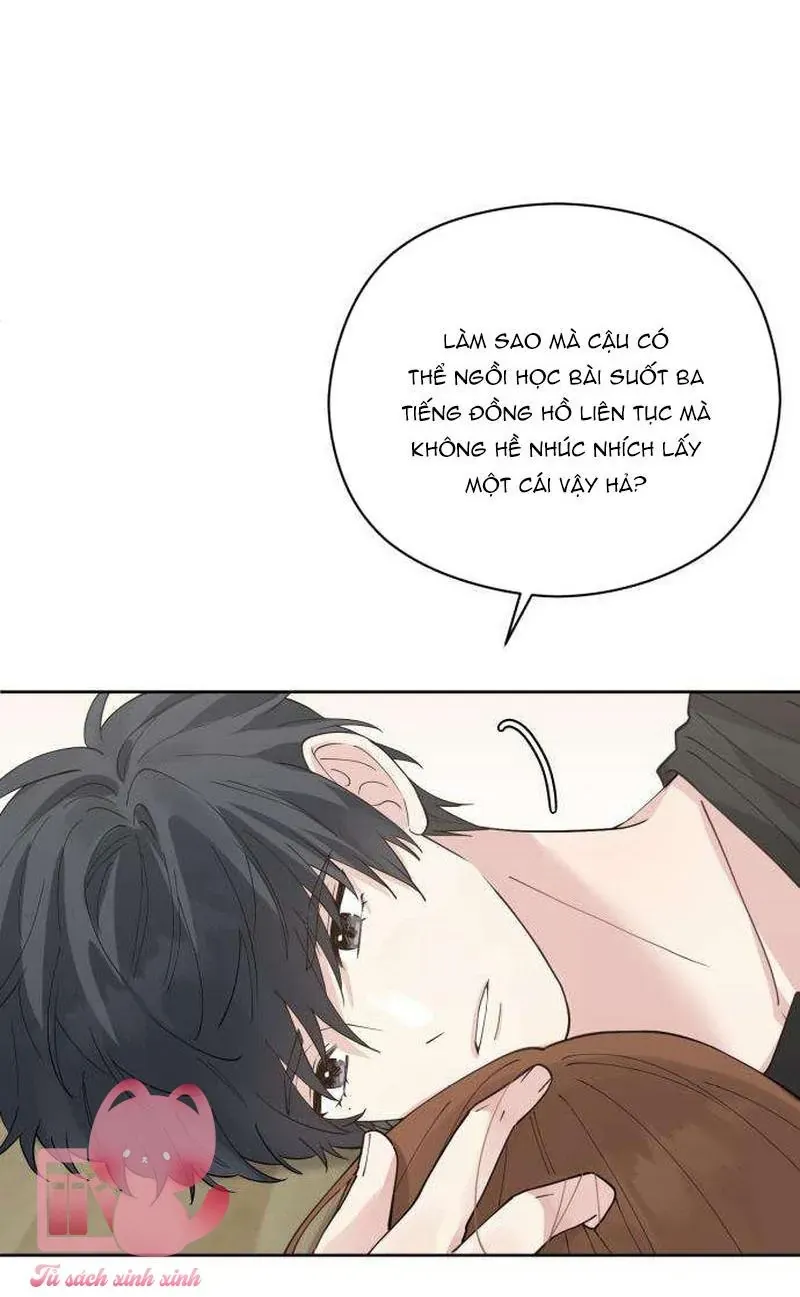 Tên Khốn Đẹp Trai Chapter 8 - 32