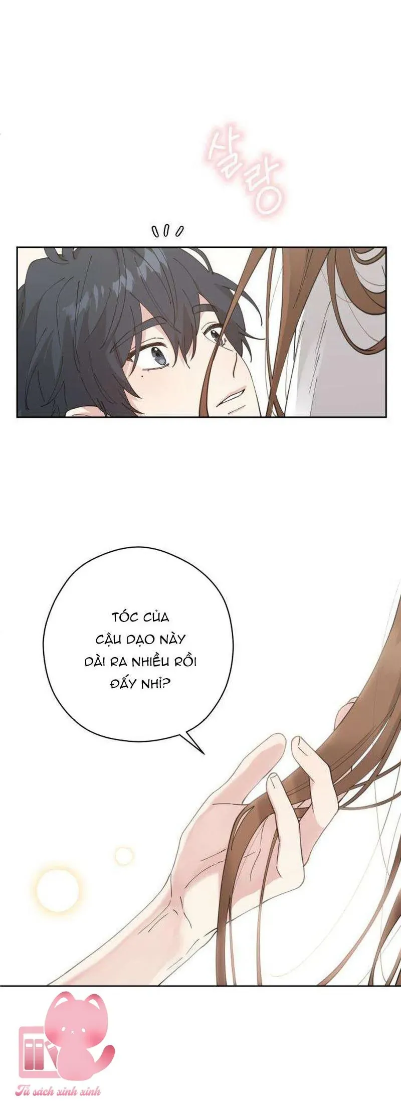 Tên Khốn Đẹp Trai Chapter 8 - 38