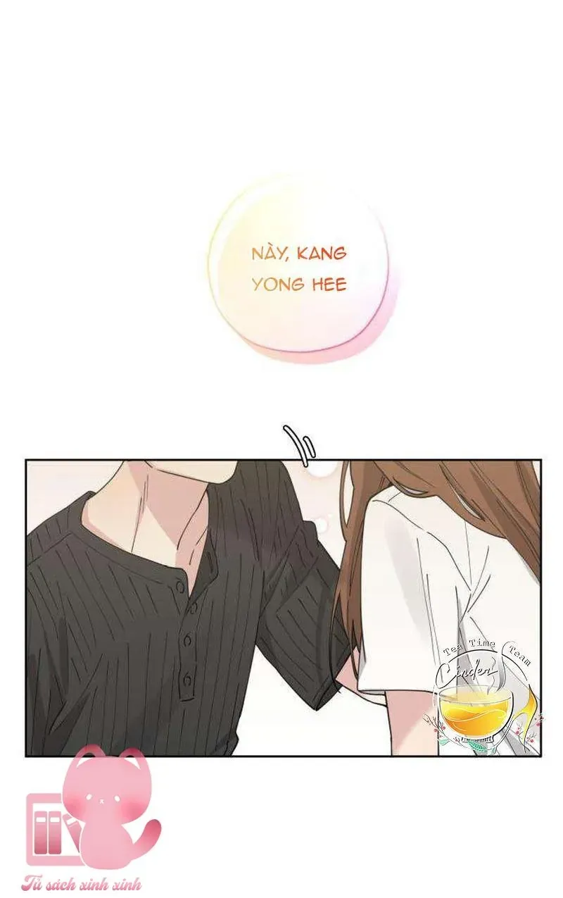 Tên Khốn Đẹp Trai Chapter 8 - 40