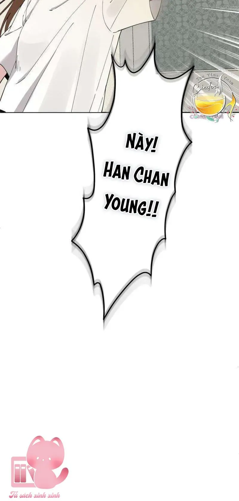 Tên Khốn Đẹp Trai Chapter 8 - 5
