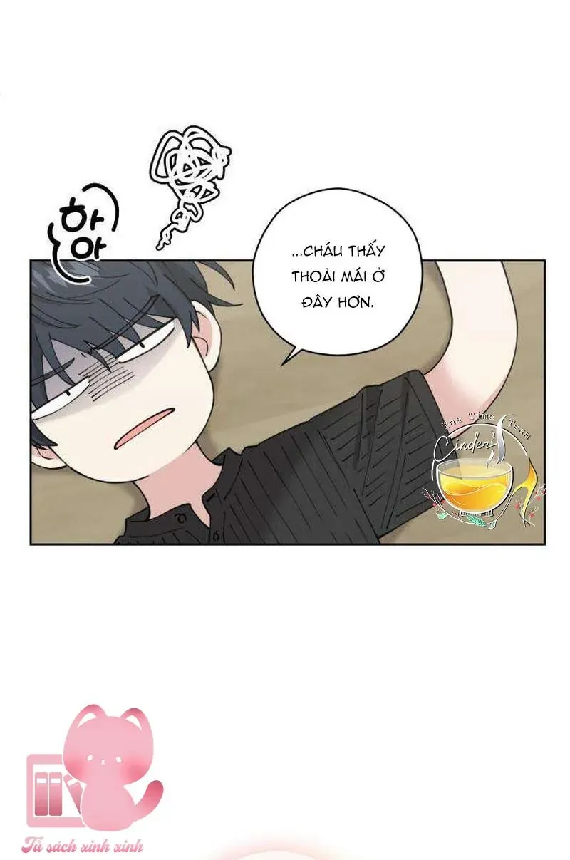 Tên Khốn Đẹp Trai Chapter 8 - 44