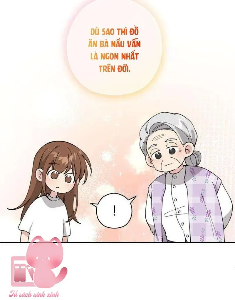 Tên Khốn Đẹp Trai Chapter 8 - 45
