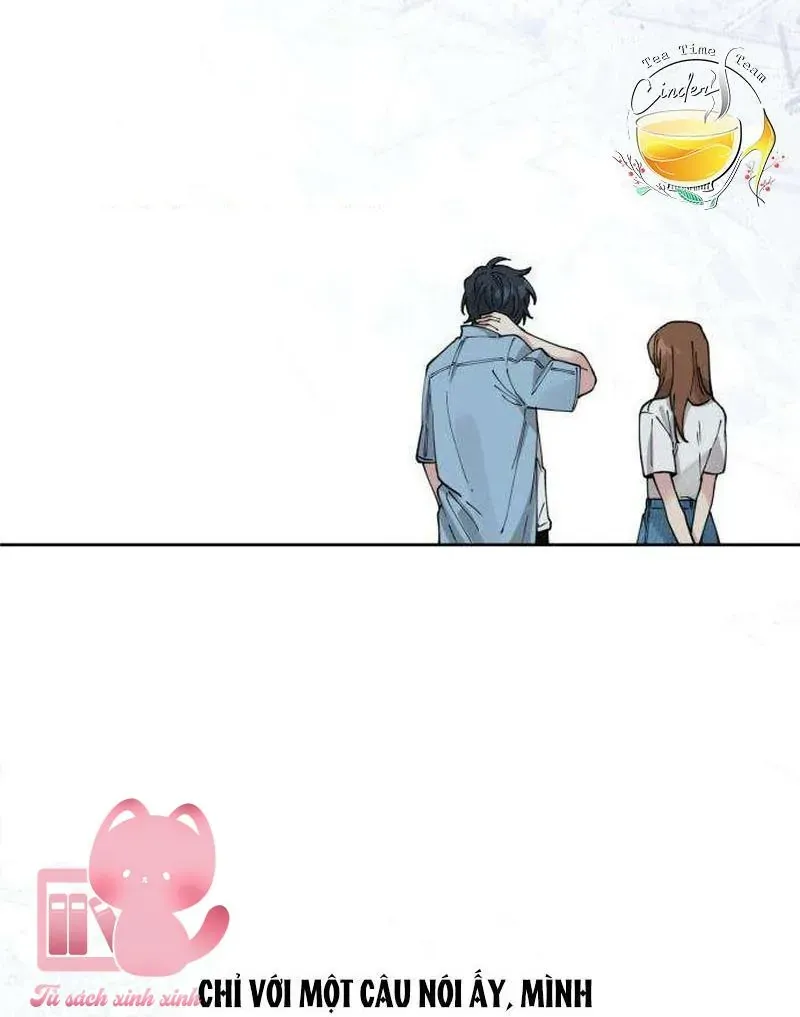 Tên Khốn Đẹp Trai Chapter 8 - 48