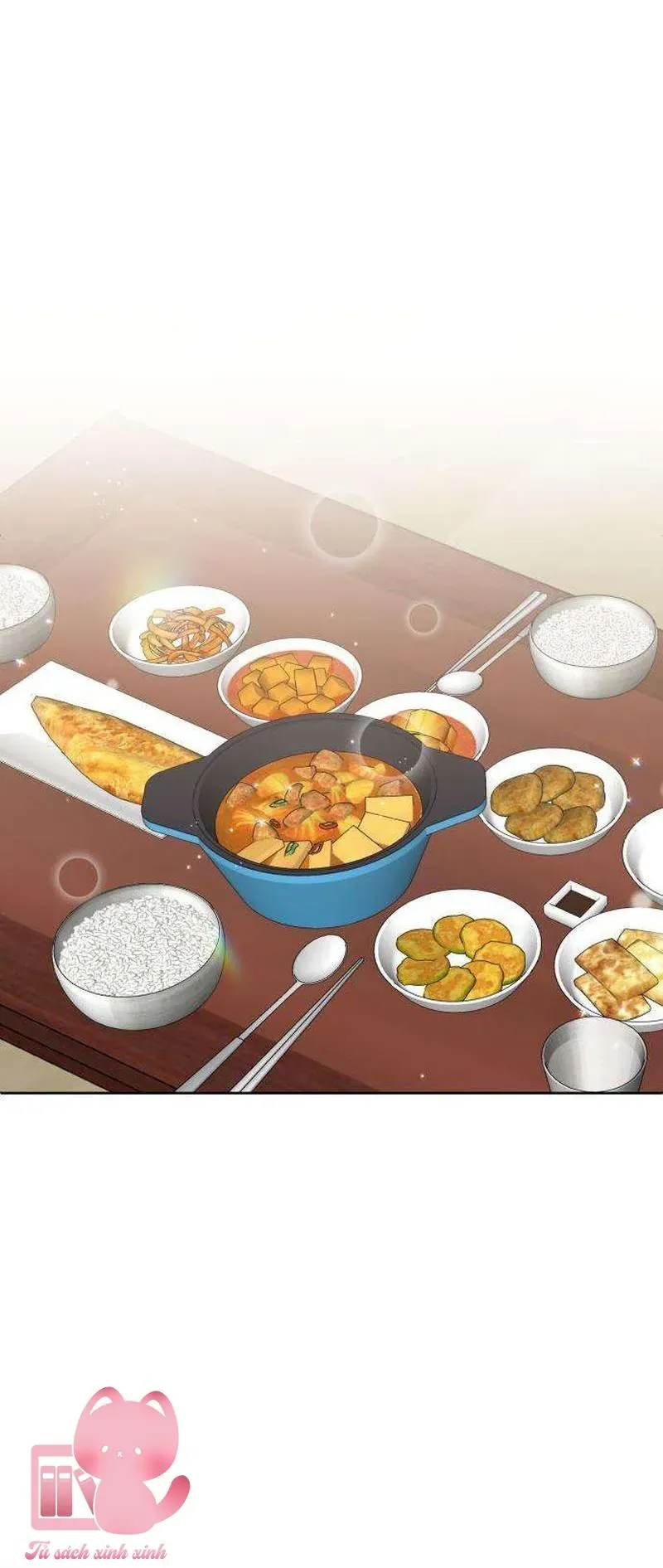Tên Khốn Đẹp Trai Chapter 8 - 52