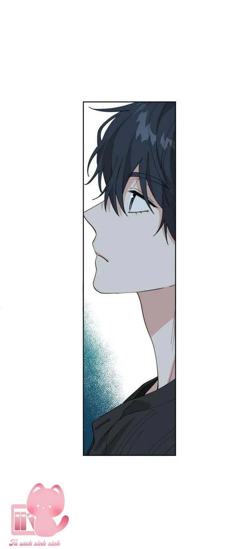 Tên Khốn Đẹp Trai Chapter 8 - 56