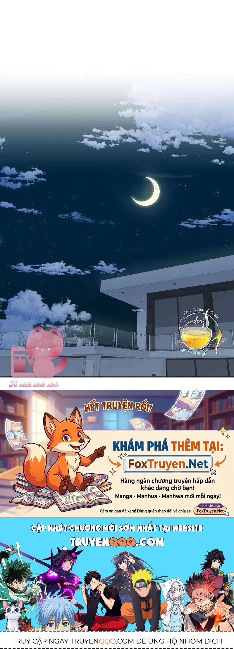 Tên Khốn Đẹp Trai Chapter 8 - 57