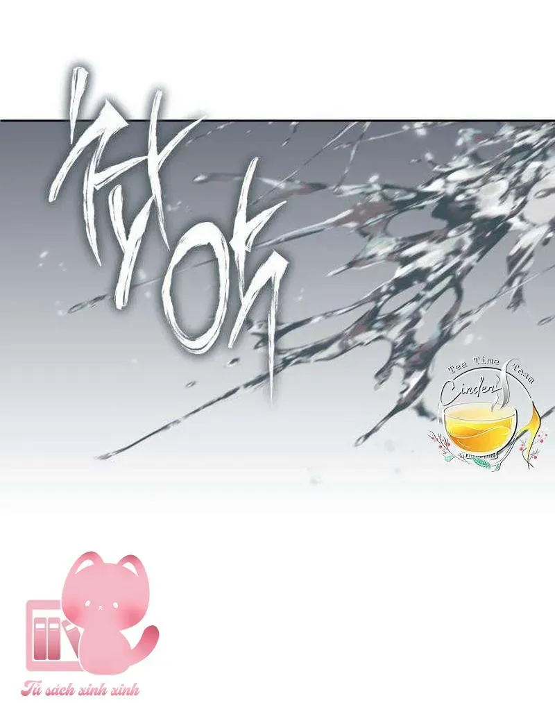 Tên Khốn Đẹp Trai Chapter 9 - 11