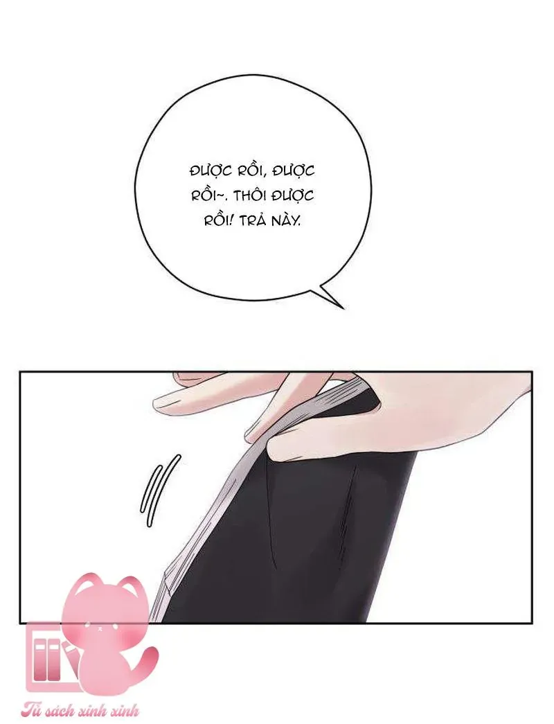 Tên Khốn Đẹp Trai Chapter 9 - 16